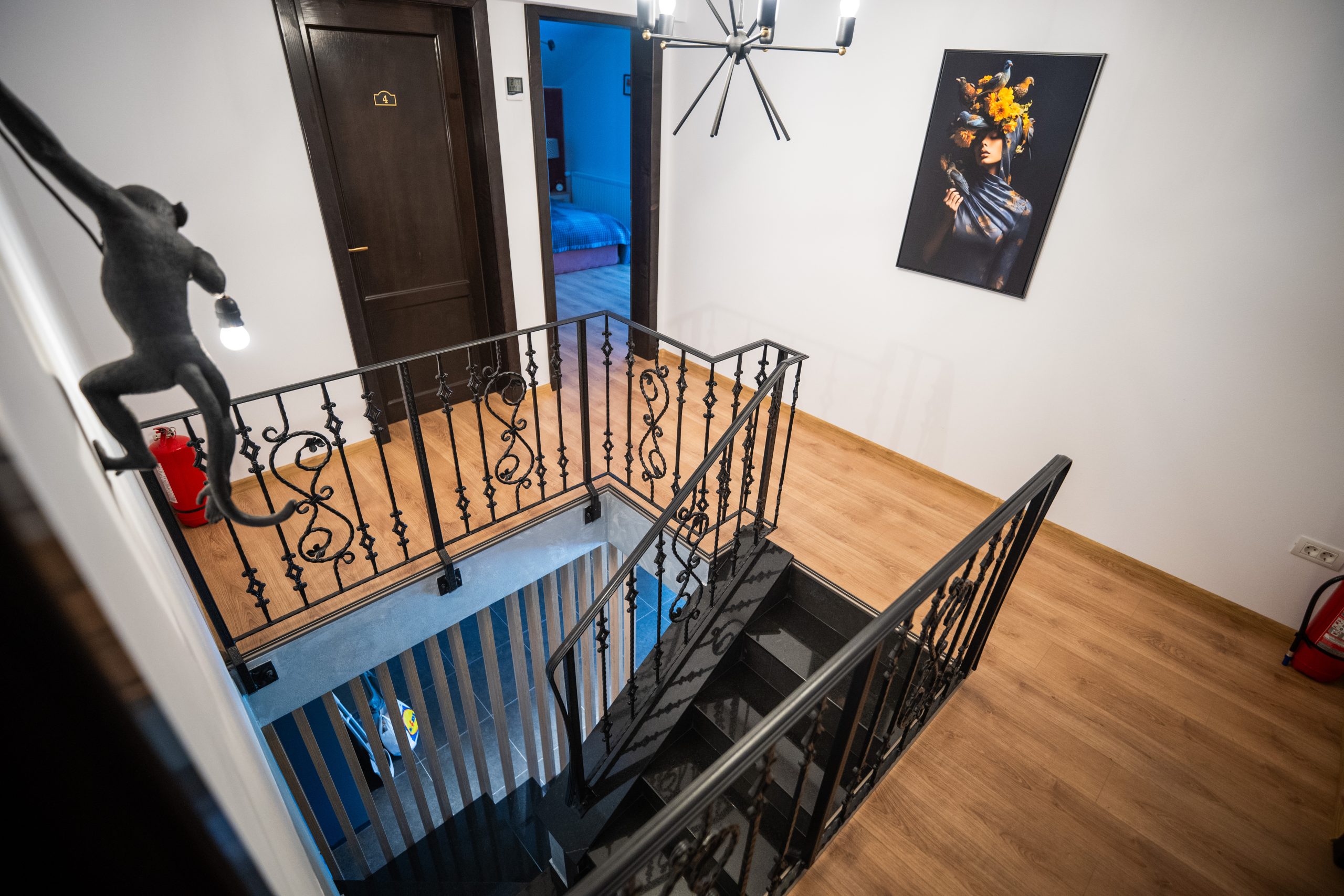 VILA CASA ALMAS I hng 7869