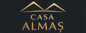 logo almas