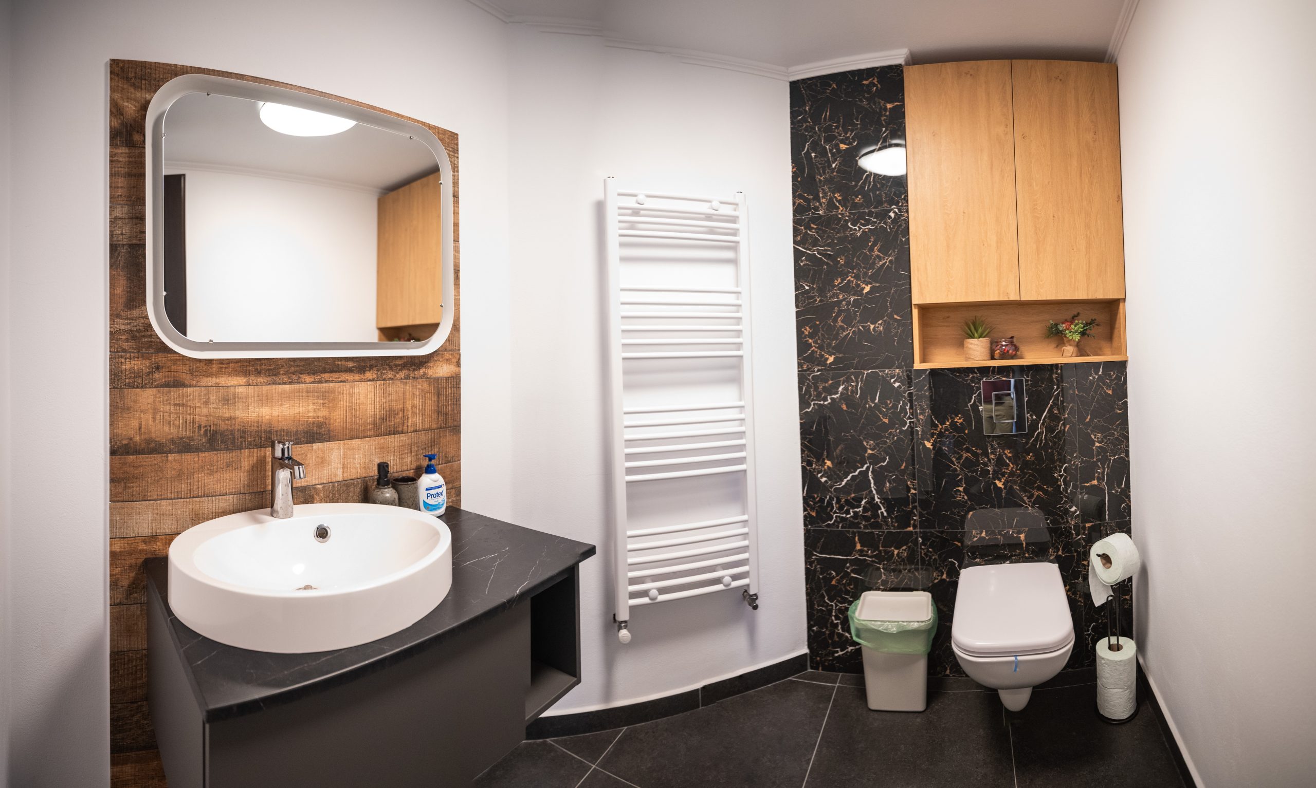 VILA CASA ALMAS I hng 7857 pano